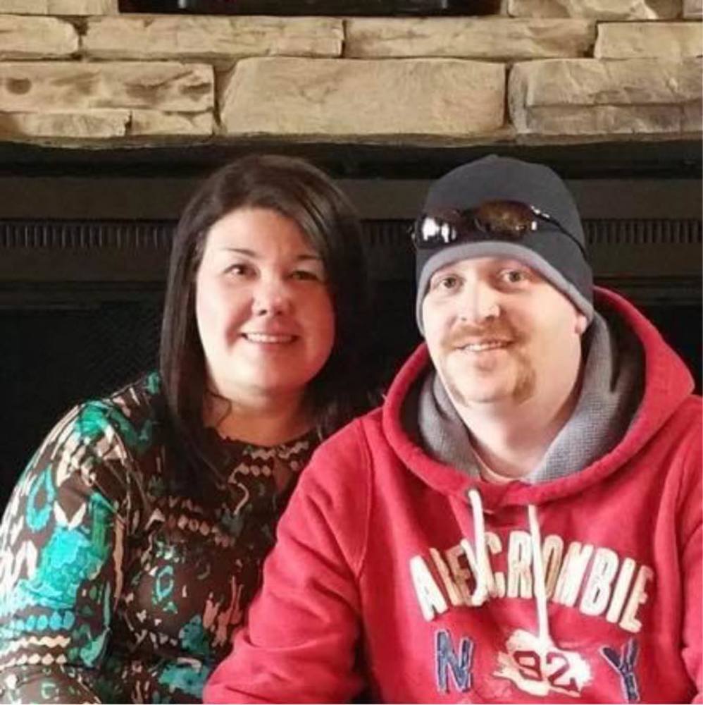 Meet your Posher, Stacie